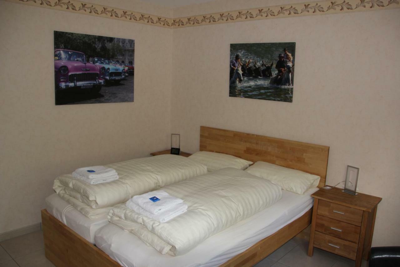 Bed And Breakfast Am Hoehenweg Warstein Extérieur photo
